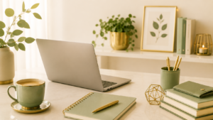 Freelancing em Portugal: como monetizar as tuas competências fora do horário de trabalho