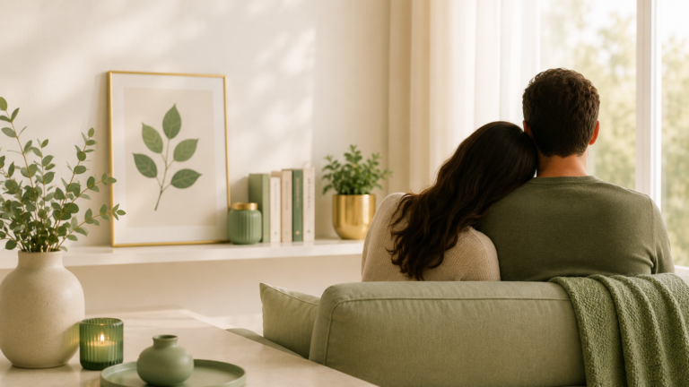 5 erros que as mães cometem e que afetam o equilíbrio da família (e como evitá-los)
