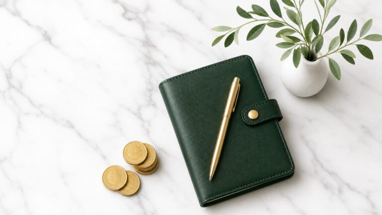 Como gerar mais 50€ por mês de rendimento extra?
